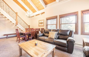 Long Branch #311 Breckenridge
